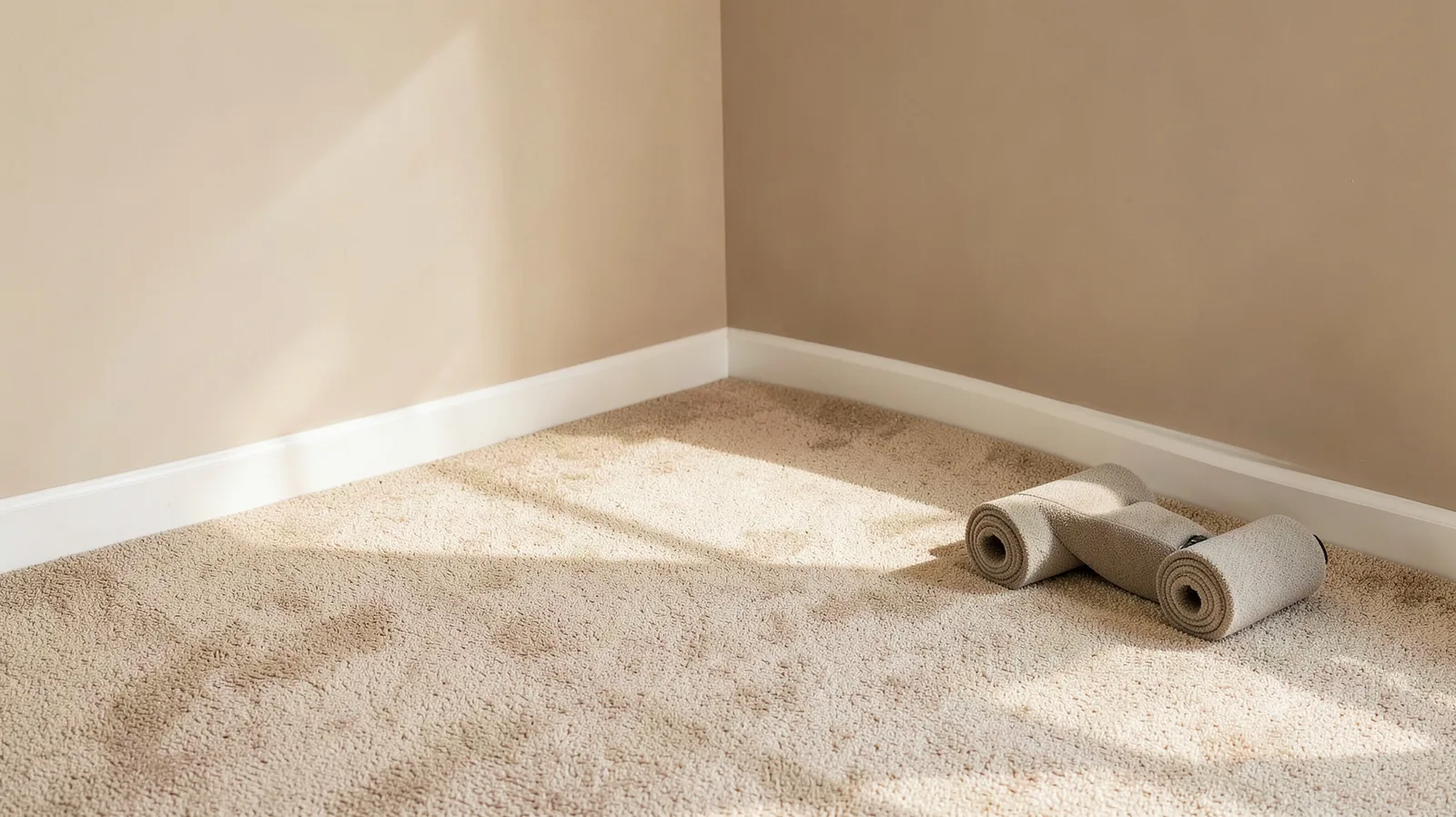 Carpet Installation in Forest Hills, KY near me